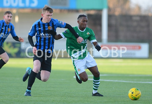 OBP_AUFC_V_STFC_092