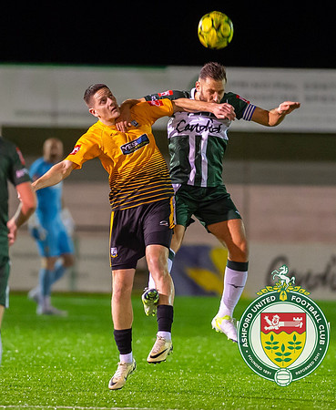 Ashford_3-2_Littlehampton_086