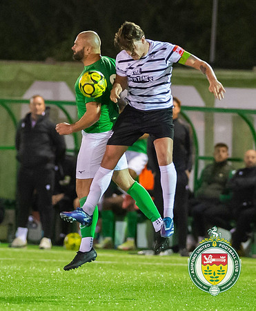 Ashford_2-2_Margate_240