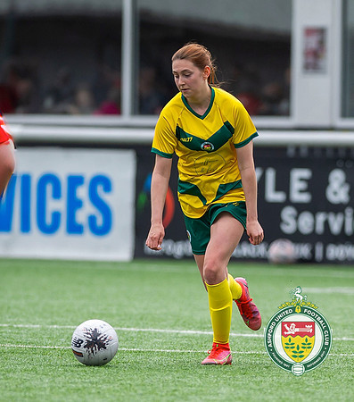 Ebbsfleet_8-0_AshfordLadies_309