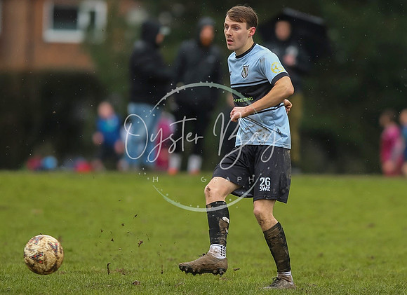 Stanhope_3-0_FolkestoneUnitedAFC_243
