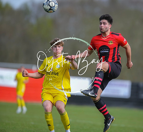 Sittingbourne_v_Burgess_Hill_445