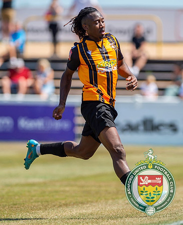 07072022FIFC_4_2_AUFC_150