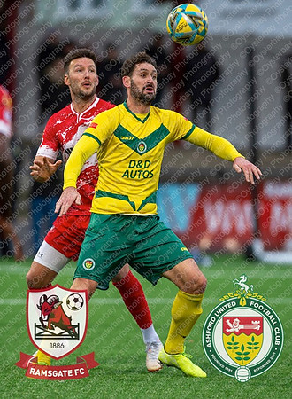 Ramsgate_2-3_Ashford-163
