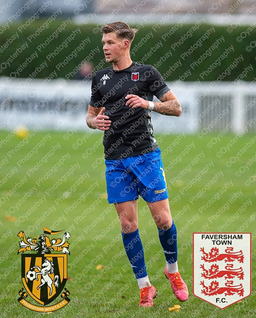 FIFC_v_FTFC_028
