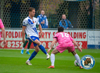 FAVASE_Bearsted_0-0_ErithandBelvedere_013