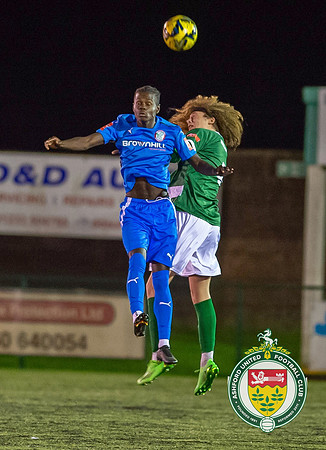 15112022Ashford_2-2_Beckenham_037