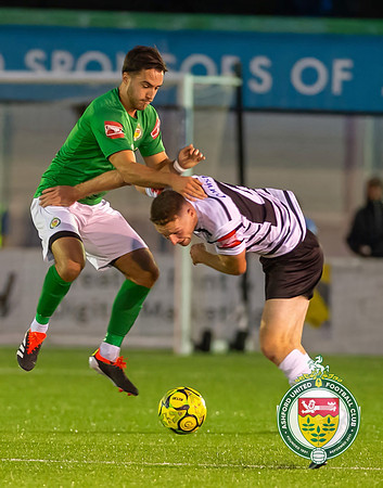 Ashford_2-2_Margate_081