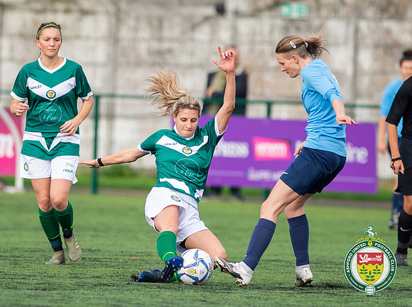 23102022AshfordLadies_4-0_HeadstoneManor-030