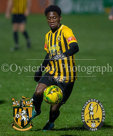 20220301-FIFC_v_ETFC_034