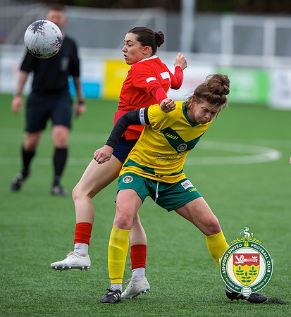 Ebbsfleet_8-0_AshfordLadies_262