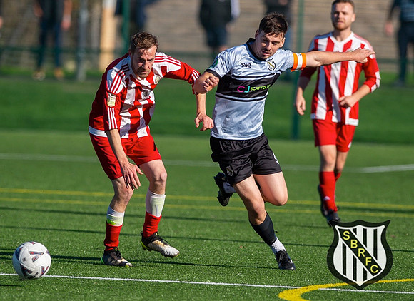 Stanhope1st_v_Adlington_280