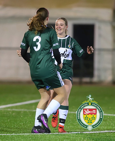 AshfordLadies_2-2_Margate_(3-4pens)_078