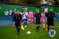 FAVASE_Bearsted_0-0_ErithandBelvedere_001