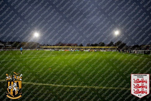 FIFC_v_FTFC_282