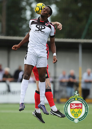 ISE_Faversham_3-1_AshfordUnited_394
