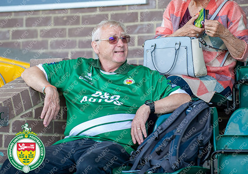 AUFC_v_BHFC_Fans_006
