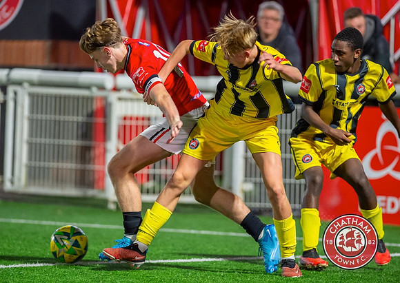 OBP_CTFCU18's_0-2_CTFCU18's_183