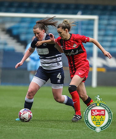 MillwallLionesses_7-0_AshfordLadies_242