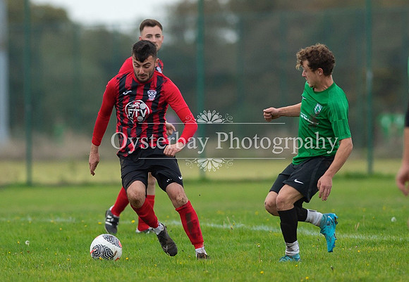 Sunday_Westwood_1-4_FolkestonePirates_130