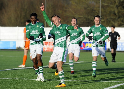 OBP_AUFC_V_STFC_011_20190204173103247