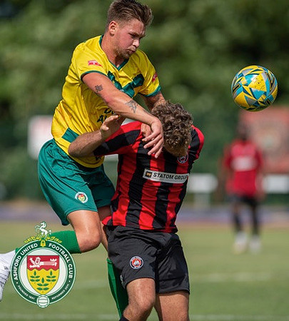 23072022Erith_v_Ashford_076