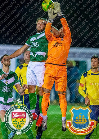 AUFC-v_WTFC_Cup_151