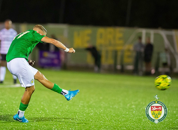 Ashford_2-2_Margate_229