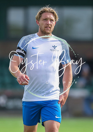 Pristine_4-1_Woodchurch_CupFinal_371