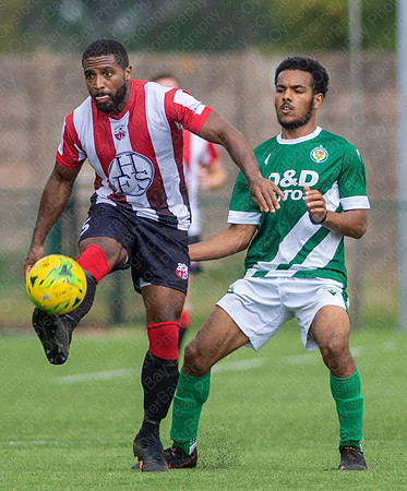 OBP_AUFC_SUFC_094
