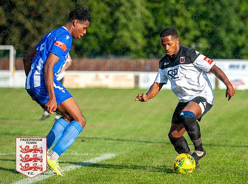 FTFC_v_EGTFC_143