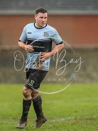 Stanhope_3-0_FolkestoneUnitedAFC_218