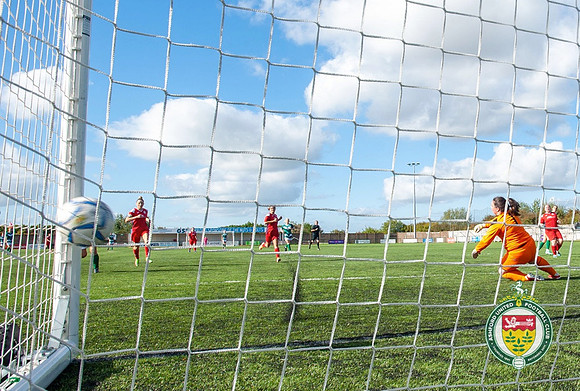 01102022AshfordLadies_15-0_BoroughGreen-101