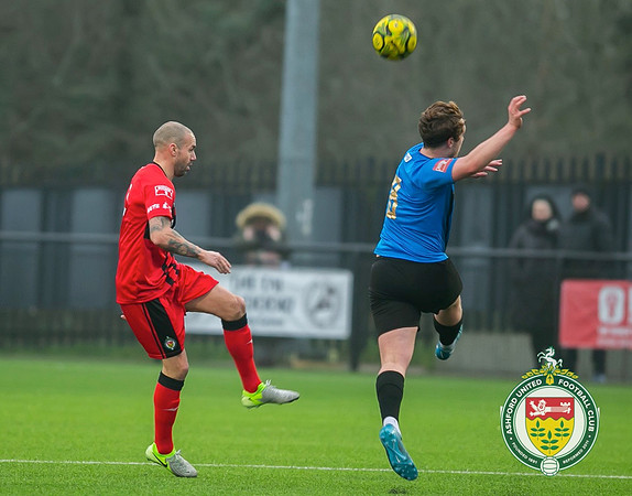 ISE_Sevenoakes_3-1_AshfordUnited_223