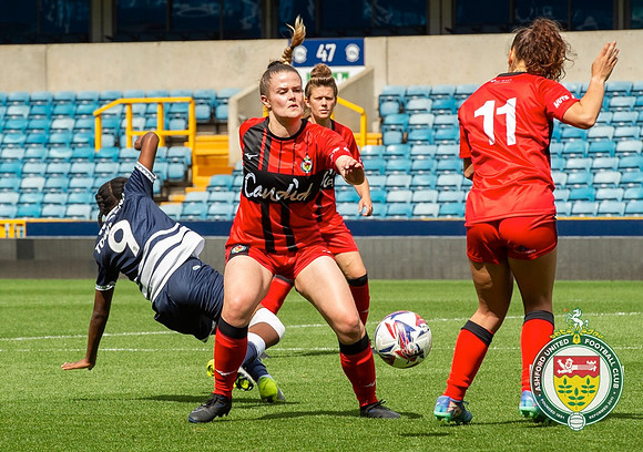 MillwallLionesses_7-0_AshfordLadies_318