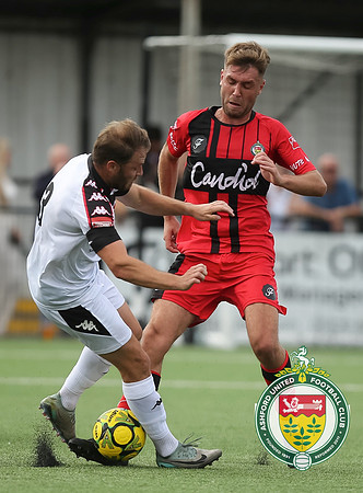 ISE_Faversham_3-1_AshfordUnited_451