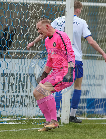 KentST_Semi_Bearsted_v_LarkfieldANH_083
