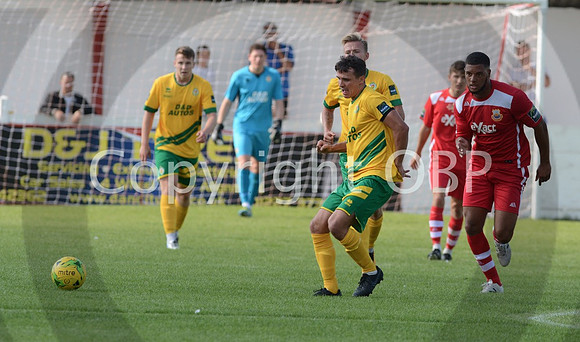 WTFCvAUFC_058
