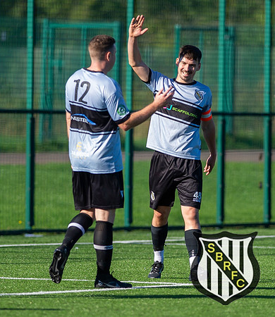 Stanhope1st_v_Adlington_379