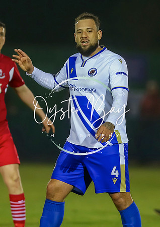 Bearsted_1-2_TunbridgeWells_308