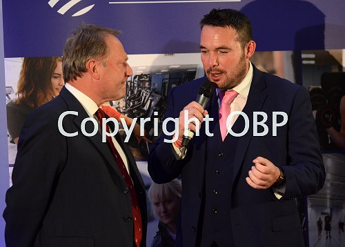OBP_KCC_Awards_110