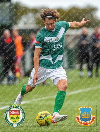 AUFC_2-0_WTFC_081