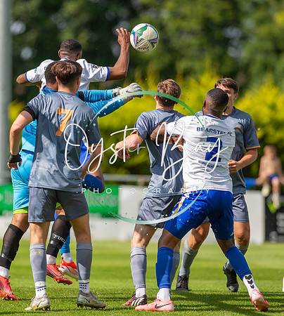 SECFL_Bearsted-1-1_Stansfeld_178