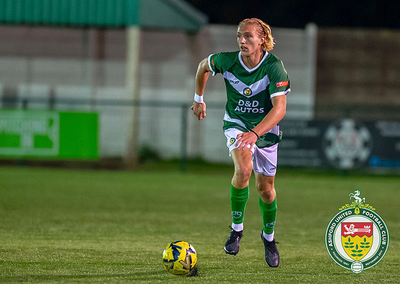 04102022Asford_2-2_Chatham(Cup)-111