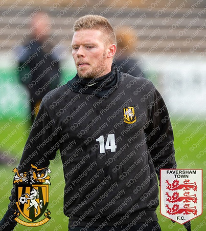 FIFC_v_FTFC_017