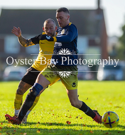 AshfordWanderes_v_Egerton_140