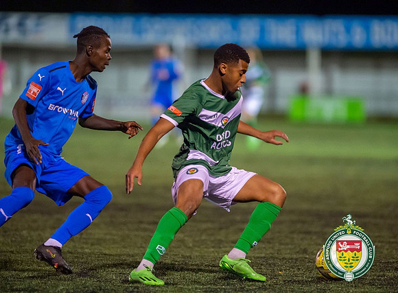 15112022Ashford_2-2_Beckenham_033
