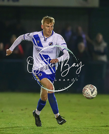 Bearsted_1-2_TunbridgeWells_181
