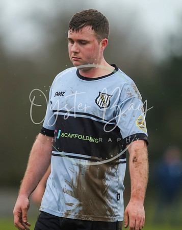 Stanhope_3-0_FolkestoneUnitedAFC_164