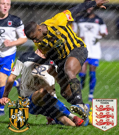 FIFC_v_FTFC_256